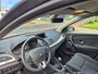 Renault Megane 1.6-16V Business Line | Nieuwe Apk! | Airco! | 5 Deurs! | Nap! | Elck Ramen! |
