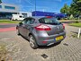 Renault Megane 1.6-16V Business Line | Nieuwe Apk! | Airco! | 5 Deurs! | Nap! | Elck Ramen! |