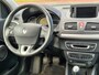 Renault Megane 1.6-16V Business Line | Nieuwe Apk! | Airco! | 5 Deurs! | Nap! | Elck Ramen! |