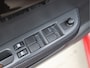 Suzuki Swift 1.3 Shogun Airco, leuke auto, nieuwe APK Lente actie!