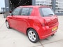 Suzuki Swift 1.3 Shogun Airco, leuke auto, nieuwe APK Lente actie!