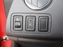 Suzuki Swift 1.3 Shogun Airco, leuke auto, nieuwe APK Lente actie!
