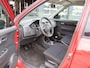 Suzuki Swift 1.3 Shogun Airco, leuke auto, nieuwe APK Lente actie!