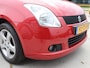 Suzuki Swift 1.3 Shogun Airco, leuke auto, nieuwe APK Lente actie!