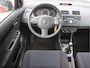 Suzuki Swift 1.3 Shogun Airco, leuke auto, nieuwe APK Lente actie!