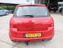 Suzuki Swift 1.3 Shogun Airco, leuke auto, nieuwe APK Lente actie!