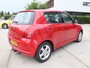Suzuki Swift 1.3 Shogun Airco, leuke auto, nieuwe APK Lente actie!