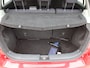 Suzuki Swift 1.3 Shogun Airco, leuke auto, nieuwe APK Lente actie!