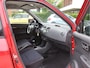Suzuki Swift 1.3 Shogun Airco, leuke auto, nieuwe APK Lente actie!