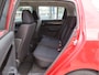 Suzuki Swift 1.3 Shogun Airco, leuke auto, nieuwe APK Lente actie!