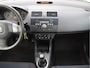Suzuki Swift 1.3 Shogun Airco, leuke auto, nieuwe APK Lente actie!