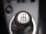 Suzuki Swift 1.3 Shogun Airco, leuke auto, nieuwe APK Lente actie!
