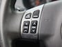 Suzuki Swift 1.3 Shogun Airco, leuke auto, nieuwe APK Lente actie!