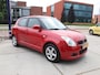 Suzuki Swift 1.3 Shogun Airco, leuke auto, nieuwe APK Lente actie!