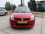 Suzuki Swift 1.3 Shogun Airco, leuke auto, nieuwe APK Lente actie!