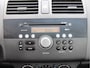 Suzuki Swift 1.3 Shogun Airco, leuke auto, nieuwe APK Lente actie!