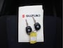 Suzuki Swift 1.3 Shogun Airco, leuke auto, nieuwe APK Lente actie!