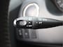 Suzuki Swift 1.3 Shogun Airco, leuke auto, nieuwe APK Lente actie!