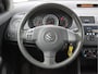 Suzuki Swift 1.3 Shogun Airco, leuke auto, nieuwe APK Lente actie!