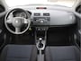 Suzuki Swift 1.3 Shogun Airco, leuke auto, nieuwe APK Lente actie!