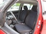 Suzuki Swift 1.3 Shogun Airco, leuke auto, nieuwe APK Lente actie!