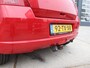 Suzuki Swift 1.3 Shogun Airco, leuke auto, nieuwe APK Lente actie!