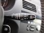 Suzuki Swift 1.3 Shogun Airco, leuke auto, nieuwe APK Lente actie!