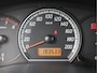 Suzuki Swift 1.3 Shogun Airco, leuke auto, nieuwe APK Lente actie!