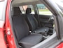 Suzuki Swift 1.3 Shogun Airco, leuke auto, nieuwe APK Lente actie!