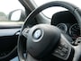 BMW X1 SDrive18d Executive AUT CLIMA LEATHER ** 11999 NETTO **