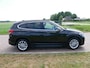 BMW X1 SDrive18d Executive AUT CLIMA LEATHER ** 11999 NETTO **