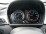 BMW X1 SDrive18d Executive AUT CLIMA LEATHER ** 11999 NETTO **