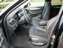 BMW X1 SDrive18d Executive AUT CLIMA LEATHER ** 11999 NETTO **