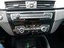 BMW X1 SDrive18d Executive AUT CLIMA LEATHER ** 11999 NETTO **