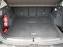 BMW X1 SDrive18d Executive AUT CLIMA LEATHER ** 11999 NETTO **