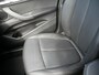 BMW X1 SDrive18d Executive AUT CLIMA LEATHER ** 11999 NETTO **