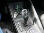 BMW X1 SDrive18d Executive AUT CLIMA LEATHER ** 11999 NETTO **