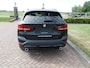 BMW X1 SDrive18d Executive AUT CLIMA LEATHER ** 11999 NETTO **