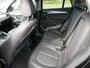 BMW X1 SDrive18d Executive AUT CLIMA LEATHER ** 11999 NETTO **