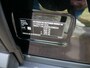 BMW X1 SDrive18d Executive AUT CLIMA LEATHER ** 11999 NETTO **
