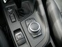 BMW X1 SDrive18d Executive AUT CLIMA LEATHER ** 11999 NETTO **