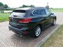 BMW X1 SDrive18d Executive AUT CLIMA LEATHER ** 11999 NETTO **