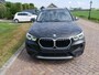 BMW X1 SDrive18d Executive AUT CLIMA LEATHER ** 11999 NETTO **