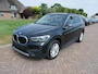 BMW X1 SDrive18d Executive AUT CLIMA LEATHER ** 11999 NETTO **
