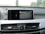 BMW X1 SDrive18d Executive AUT CLIMA LEATHER ** 11999 NETTO **