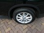 BMW X1 SDrive18d Executive AUT CLIMA LEATHER ** 11999 NETTO **