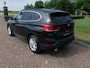 BMW X1 SDrive18d Executive AUT CLIMA LEATHER ** 11999 NETTO **