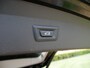 BMW X1 SDrive18d Executive AUT CLIMA LEATHER ** 11999 NETTO **