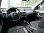 BMW X1 SDrive18d Executive AUT CLIMA LEATHER ** 11999 NETTO **