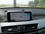 BMW X1 SDrive18d Executive AUT CLIMA LEATHER ** 11999 NETTO **